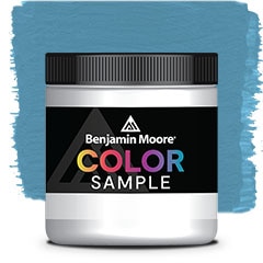 COLOR SAMPLE 2062-40