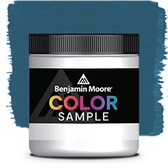COLOR SAMPLE 2062-30