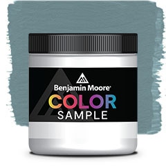 COLOR SAMPLE AF-505