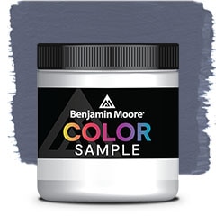 COLOR SAMPLE CC-900
