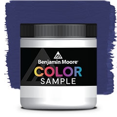 COLOR SAMPLE CC-964
