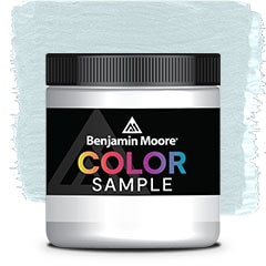 COLOR SAMPLE 1667