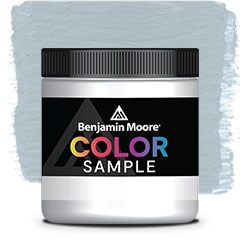 COLOR SAMPLE 1620