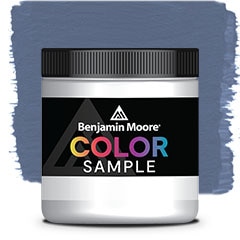 COLOR SAMPLE 832