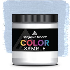 COLOR SAMPLE 821