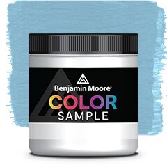 COLOR SAMPLE 2062-50