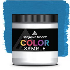 COLOR SAMPLE 784
