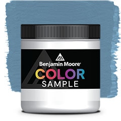 COLOR SAMPLE CC-800
