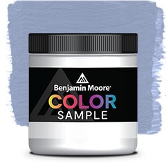 COLOR SAMPLE 1433