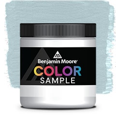 COLOR SAMPLE 1641