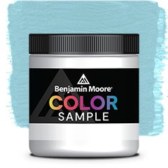 COLOR SAMPLE 745