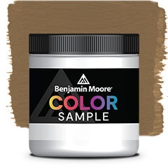 COLOR SAMPLE 1043