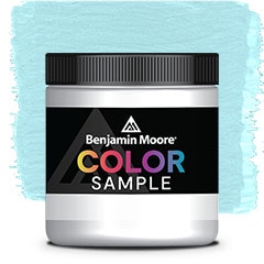 COLOR SAMPLE 2056-60