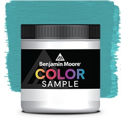 COLOR SAMPLE 2052-40