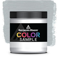 COLOR SAMPLE 1592