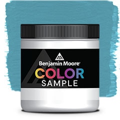 COLOR SAMPLE 748