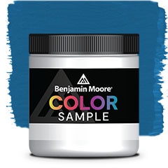 COLOR SAMPLE 2063-30