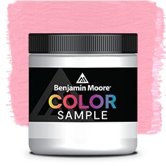COLOR SAMPLE 2000-50