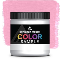 COLOR SAMPLE 2086-50