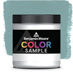 COLOR SAMPLE 711