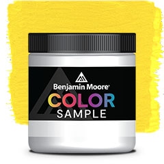 COLOR SAMPLE 336