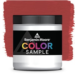 COLOR SAMPLE CC-64