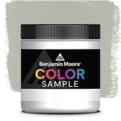 COLOR SAMPLE CW-715