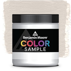 COLOR SAMPLE CC-426