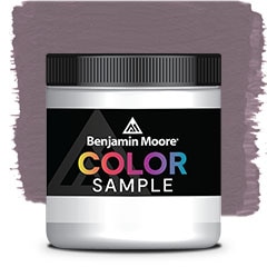 COLOR SAMPLE AF-635