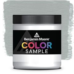 COLOR SAMPLE HC-165