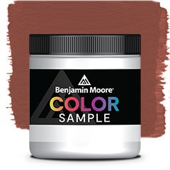 COLOR SAMPLE 2092-30