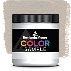 COLOR SAMPLE CC-394