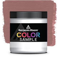 COLOR SAMPLE 1257