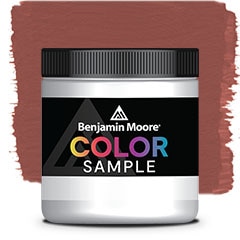 COLOR SAMPLE CC-122