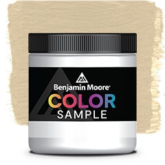 COLOR SAMPLE CW-120