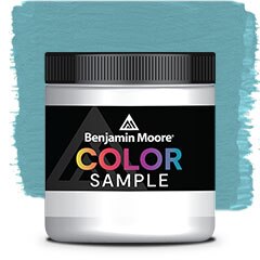 COLOR SAMPLE CW-600