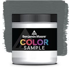 COLOR SAMPLE CW-690