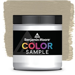 COLOR SAMPLE 977