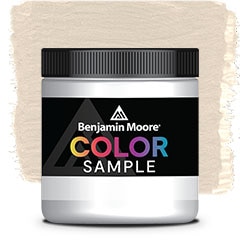 COLOR SAMPLE CC-60