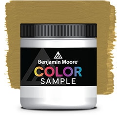 COLOR SAMPLE 259