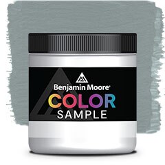 COLOR SAMPLE HC-162