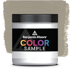 COLOR SAMPLE HC-175