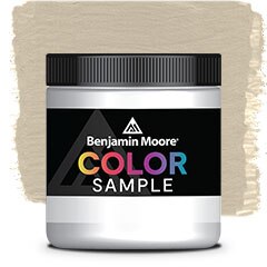 COLOR SAMPLE CW-145