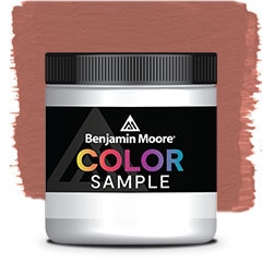 COLOR SAMPLE CW-235