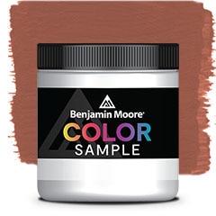 COLOR SAMPLE CW-325