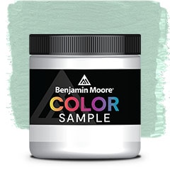 COLOR SAMPLE 632