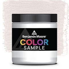 COLOR SAMPLE 1247