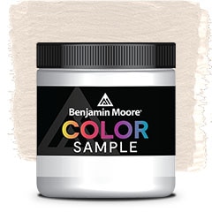 COLOR SAMPLE 1009
