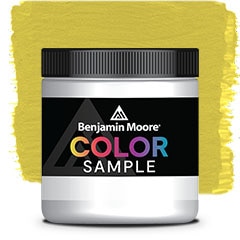 COLOR SAMPLE 371