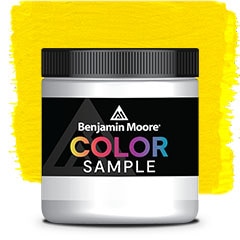 COLOR SAMPLE 2022-30